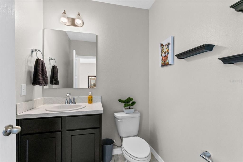 For Sale: $285,000 (3 beds, 2 baths, 1762 Square Feet)