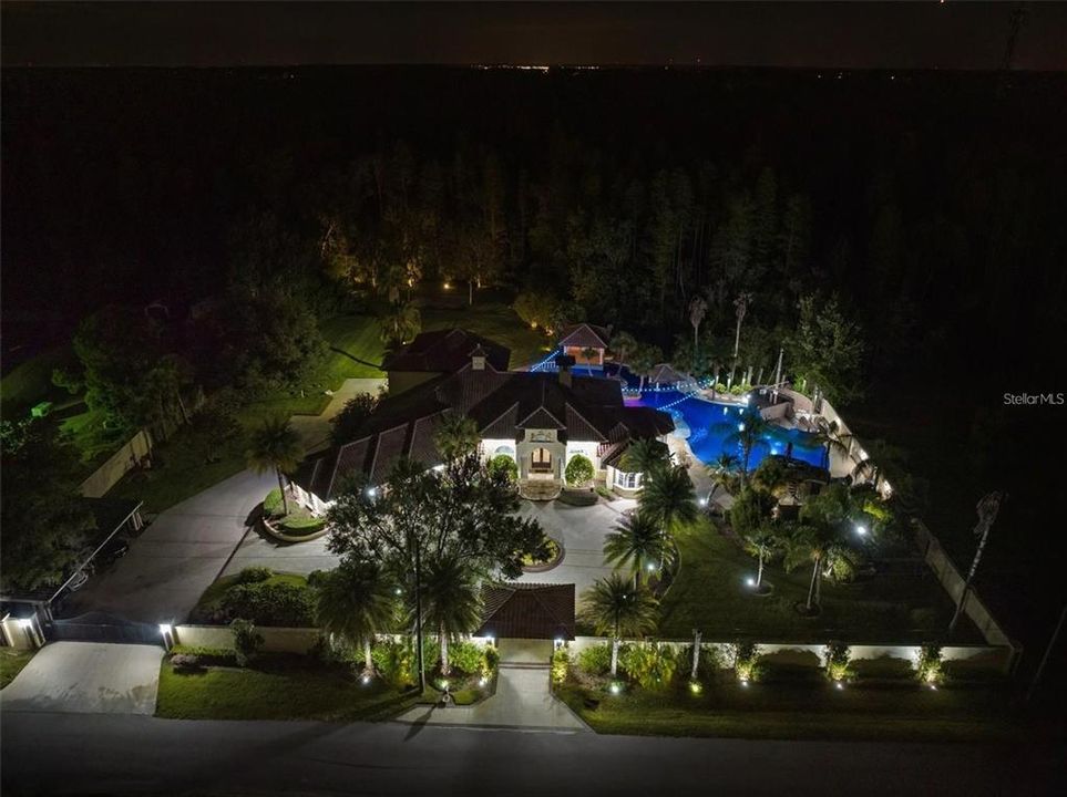 На продажу: $4,200,000 (5 спален, 5 ванн, 4700 Квадратных фут)
