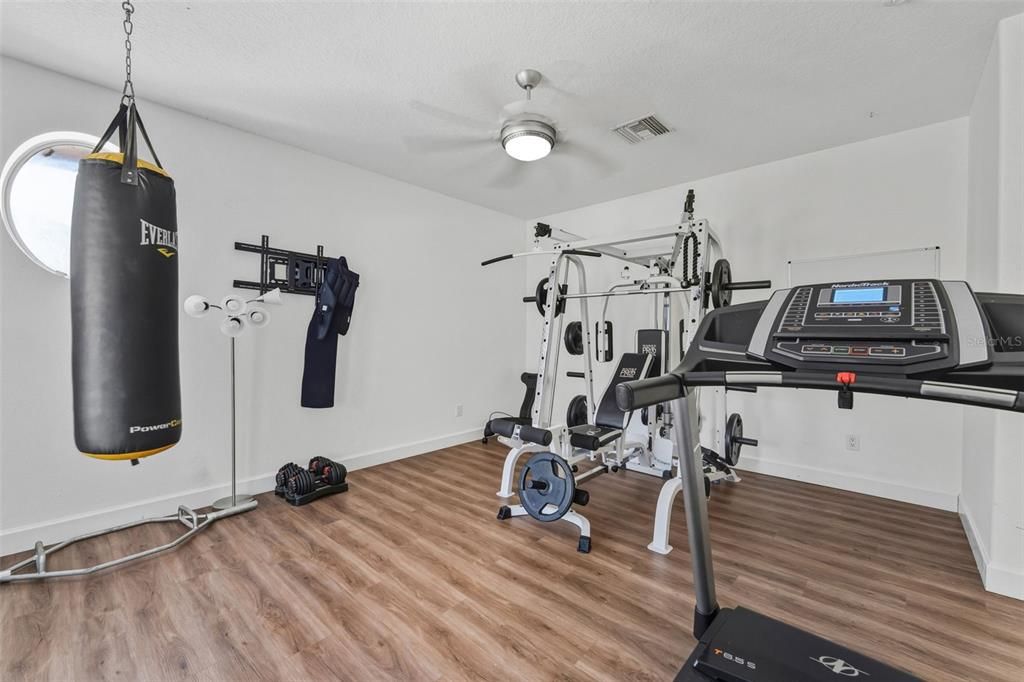 На продажу: $4,200,000 (5 спален, 5 ванн, 4700 Квадратных фут)