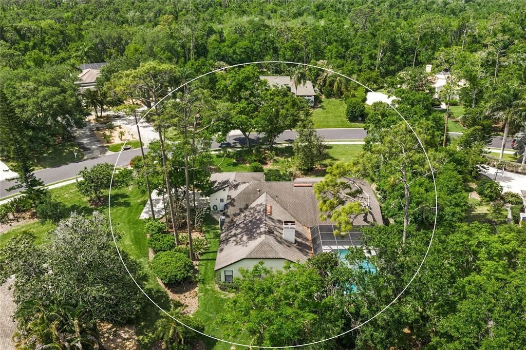 Activo con contrato: $895,000 (4 camas, 3 baños, 3012 Pies cuadrados)