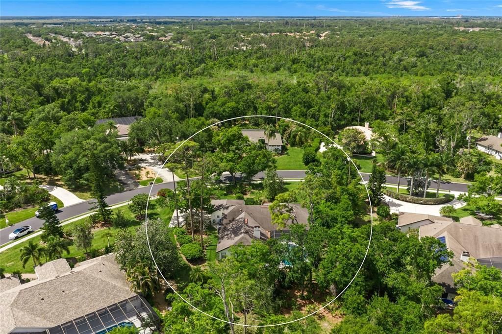 Activo con contrato: $895,000 (4 camas, 3 baños, 3012 Pies cuadrados)