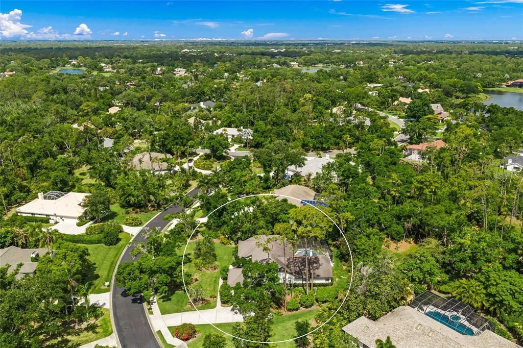 Activo con contrato: $895,000 (4 camas, 3 baños, 3012 Pies cuadrados)