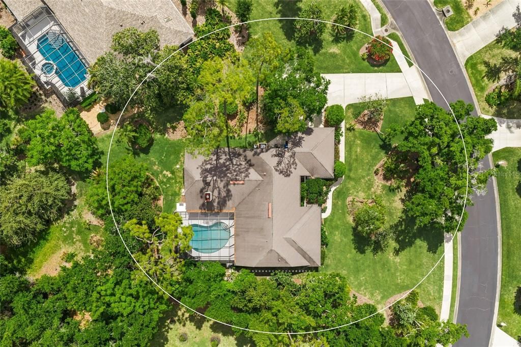 Activo con contrato: $895,000 (4 camas, 3 baños, 3012 Pies cuadrados)