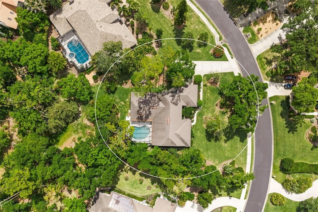 Activo con contrato: $895,000 (4 camas, 3 baños, 3012 Pies cuadrados)