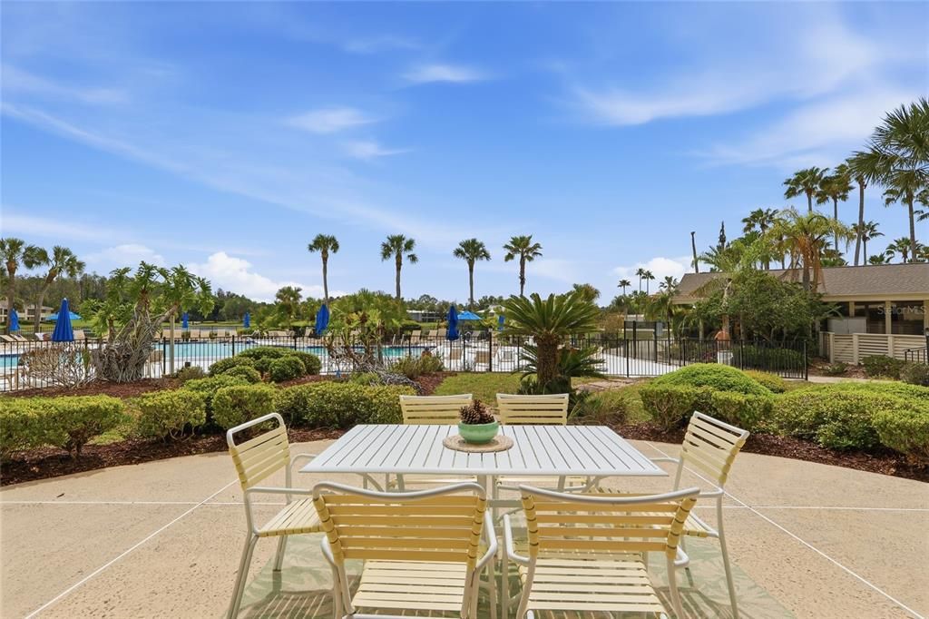 Active With Contract: $280,000 (2 beds, 2 baths, 1400 Square Feet)