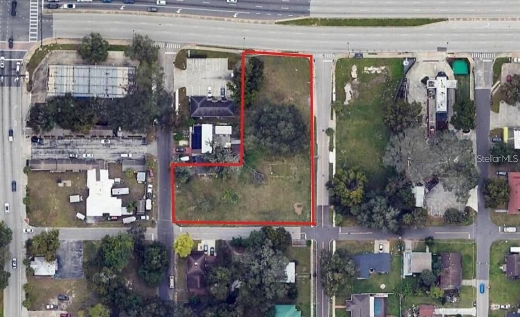 待售: $1,395,000 (0.80 acres)