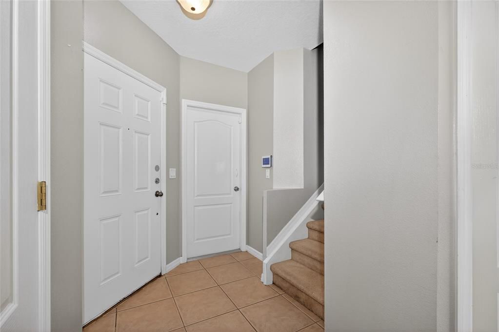 Active With Contract: $189,900 (2 beds, 2 baths, 1267 Square Feet)