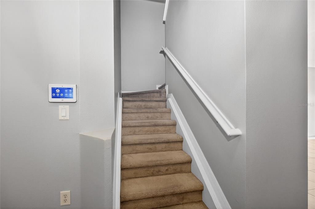Active With Contract: $189,900 (2 beds, 2 baths, 1267 Square Feet)