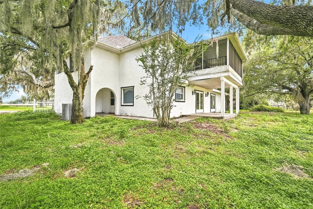 На продажу: $1,695,000 (4 спален, 3 ванн, 2692 Квадратных фут)