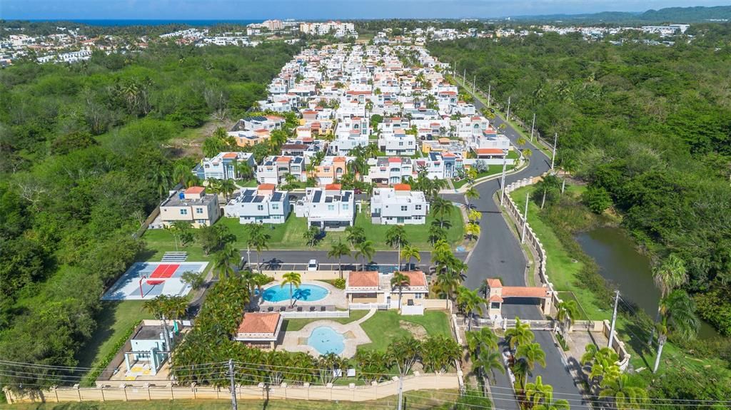 На продажу: $395,000 (3 спален, 2 ванн, 0 Квадратных фут)