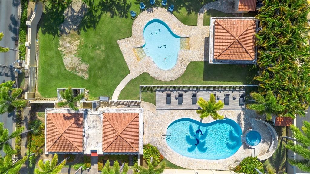 На продажу: $395,000 (3 спален, 2 ванн, 0 Квадратных фут)