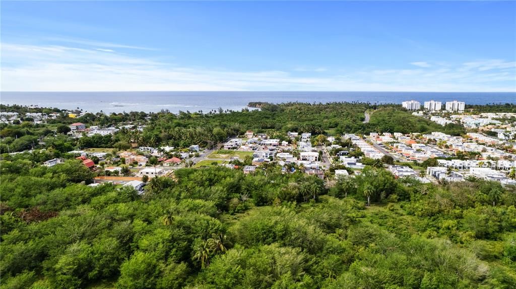 На продажу: $395,000 (3 спален, 2 ванн, 0 Квадратных фут)