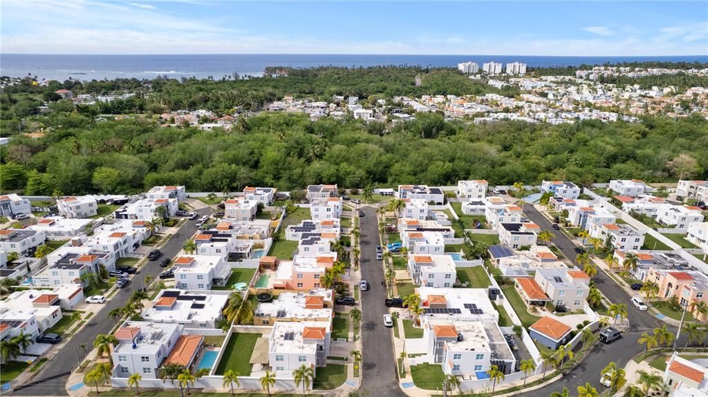 На продажу: $395,000 (3 спален, 2 ванн, 0 Квадратных фут)