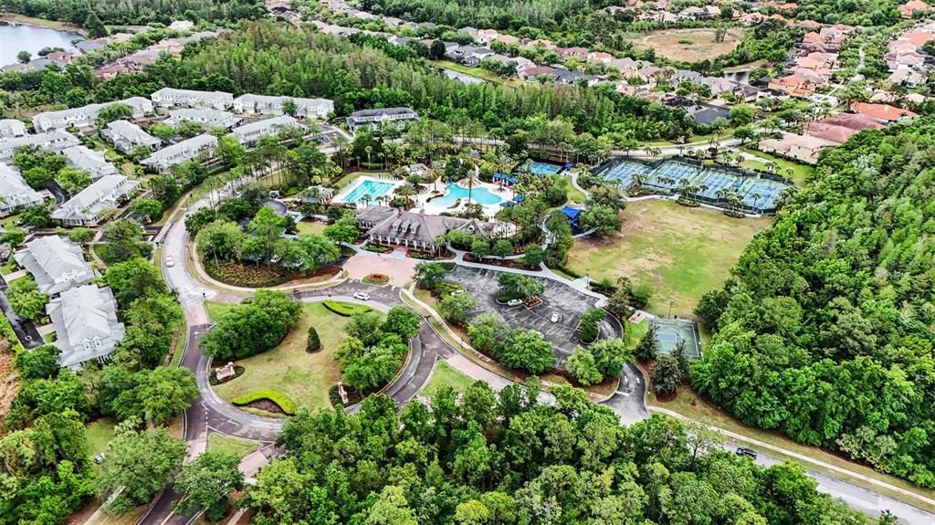 En Venta: $339,900 (3 camas, 2 baños, 1988 Pies cuadrados)