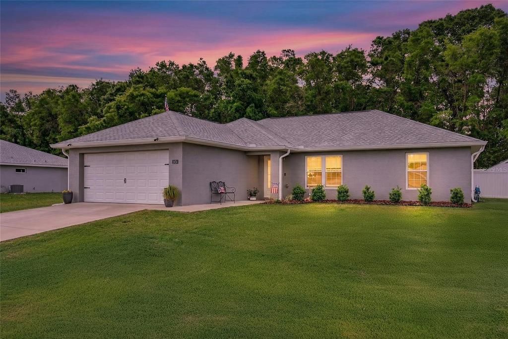 Recently Sold: $329,000 (4 beds, 2 baths, 1630 Square Feet)