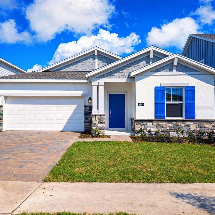 Vendido Recientemente: $501,900 (4 camas, 3 baños, 2199 Pies cuadrados)
