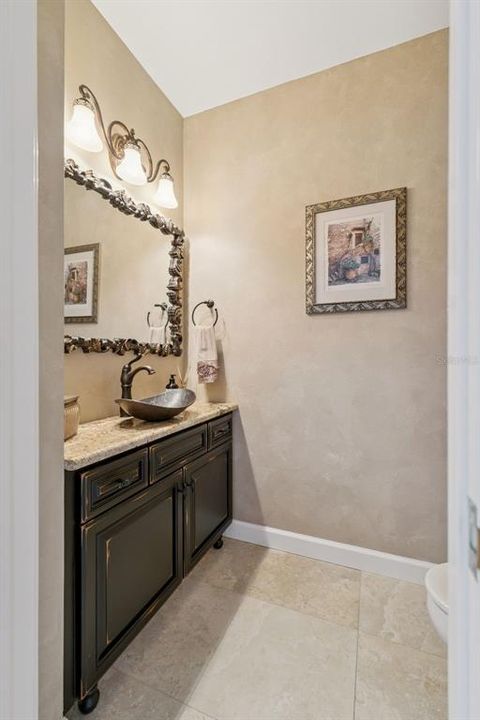 For Sale: $1,450,000 (3 beds, 3 baths, 3554 Square Feet)