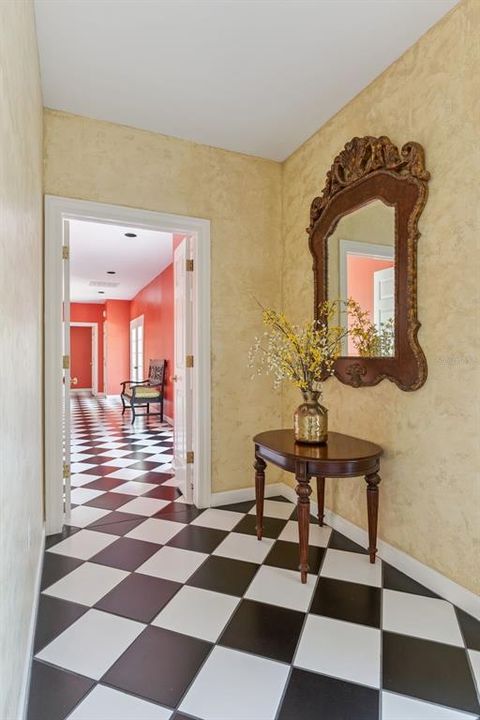 For Sale: $1,450,000 (3 beds, 3 baths, 3554 Square Feet)