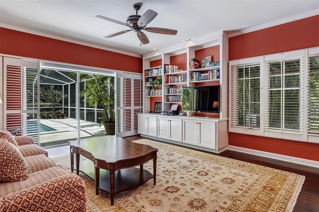 For Sale: $1,450,000 (3 beds, 3 baths, 3554 Square Feet)