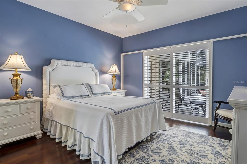 For Sale: $1,450,000 (3 beds, 3 baths, 3554 Square Feet)