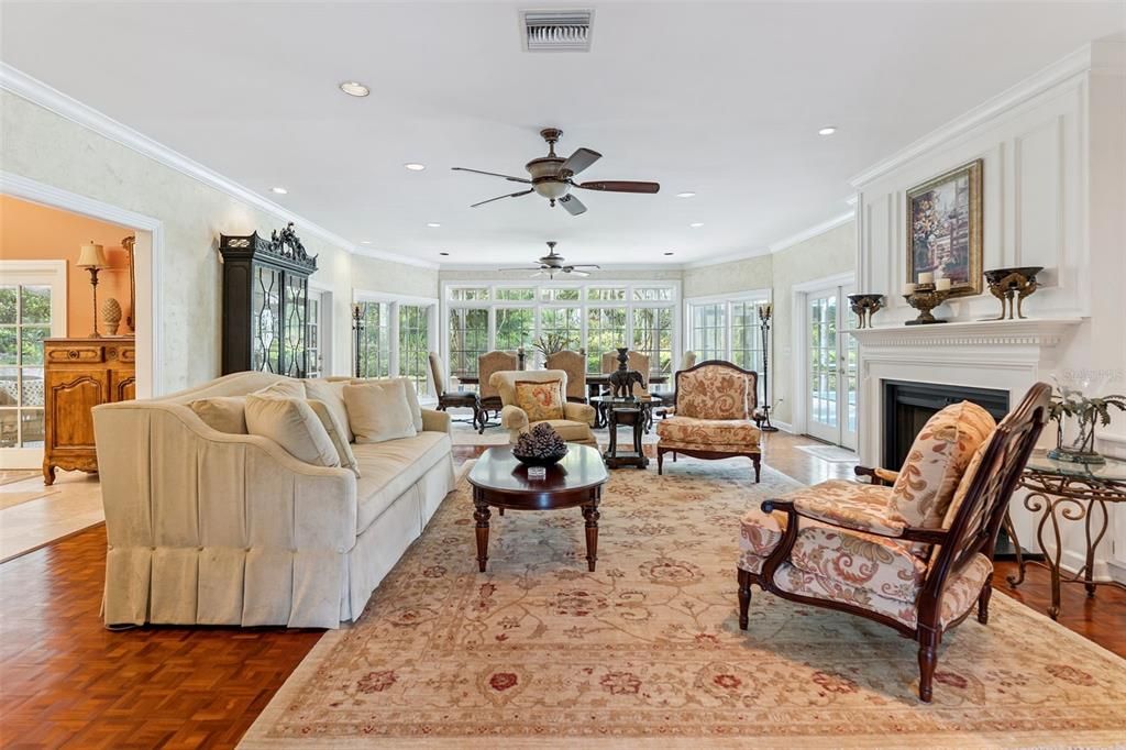 For Sale: $1,450,000 (3 beds, 3 baths, 3554 Square Feet)