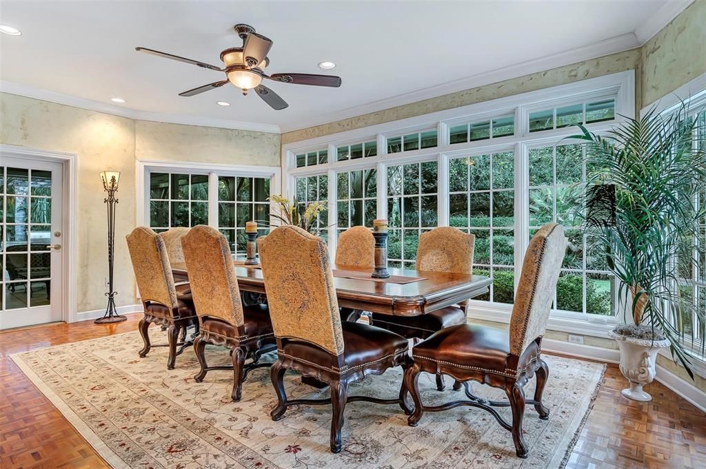For Sale: $1,450,000 (3 beds, 3 baths, 3554 Square Feet)