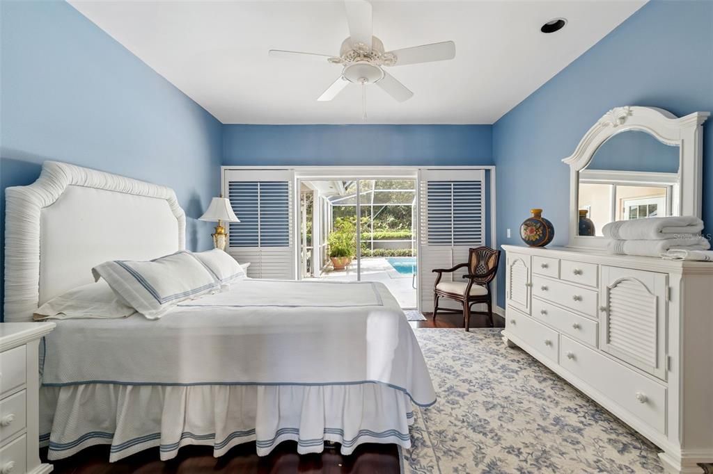For Sale: $1,450,000 (3 beds, 3 baths, 3554 Square Feet)