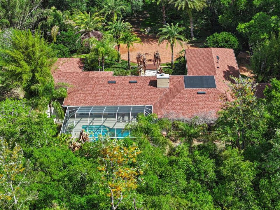 For Sale: $1,450,000 (3 beds, 3 baths, 3554 Square Feet)