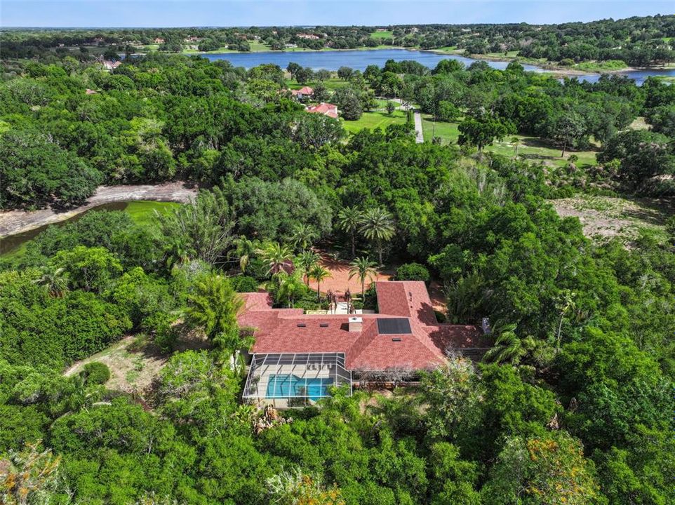 For Sale: $1,450,000 (3 beds, 3 baths, 3554 Square Feet)