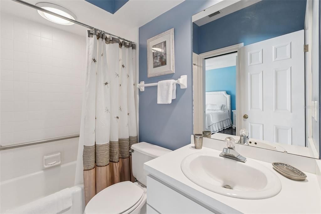 For Sale: $1,450,000 (3 beds, 3 baths, 3554 Square Feet)