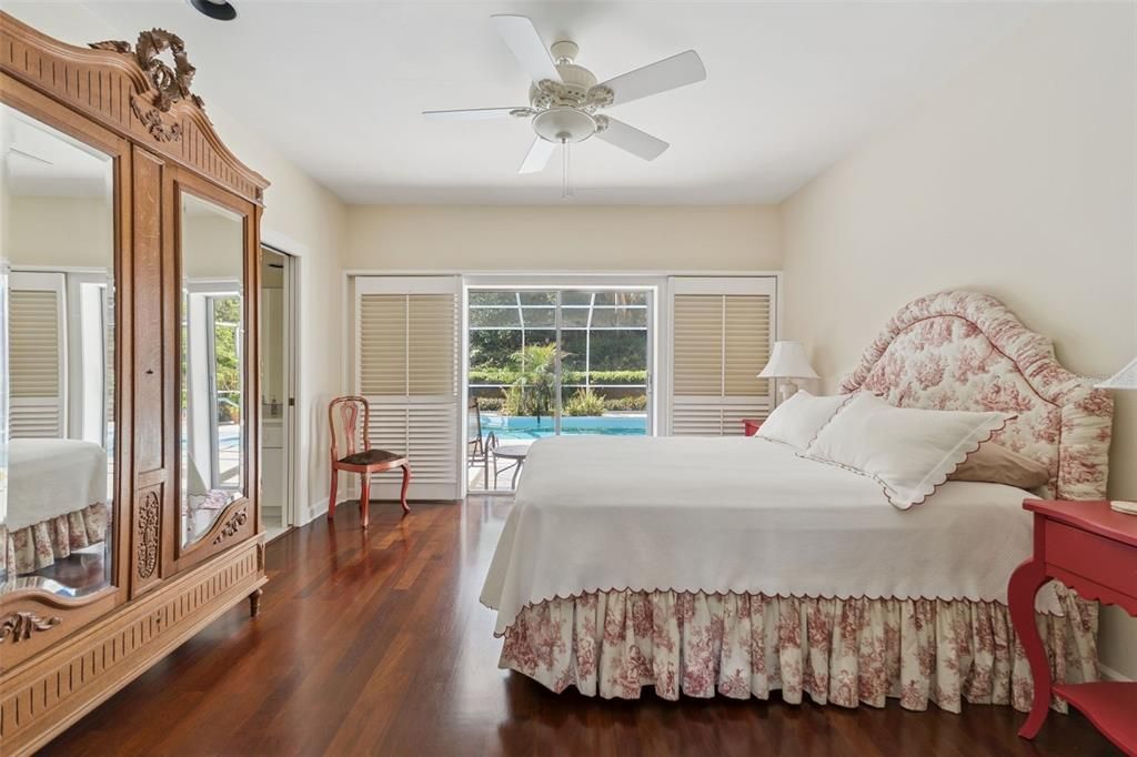 For Sale: $1,450,000 (3 beds, 3 baths, 3554 Square Feet)