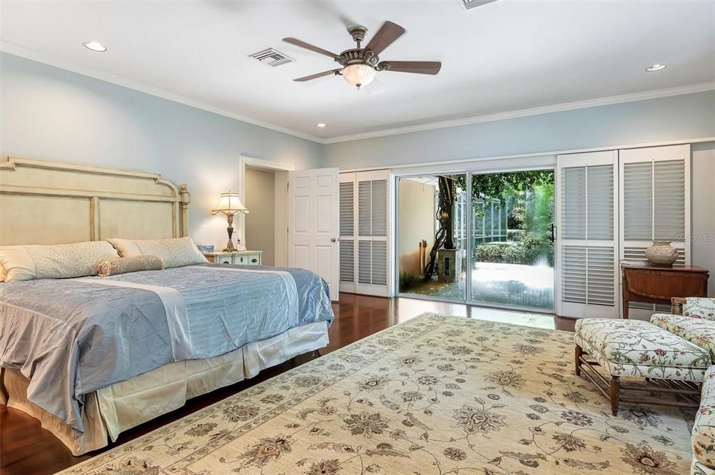 For Sale: $1,450,000 (3 beds, 3 baths, 3554 Square Feet)
