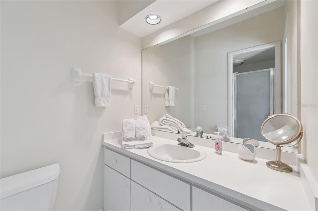 For Sale: $1,450,000 (3 beds, 3 baths, 3554 Square Feet)