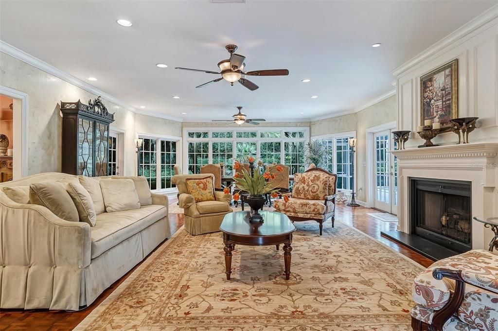 For Sale: $1,450,000 (3 beds, 3 baths, 3554 Square Feet)