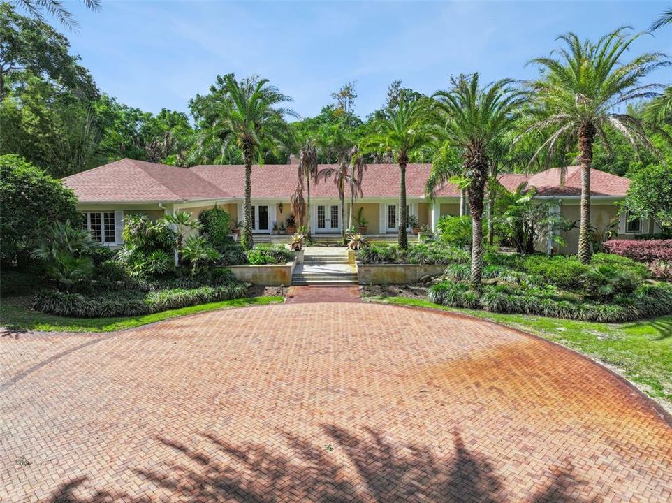 For Sale: $1,450,000 (3 beds, 3 baths, 3554 Square Feet)