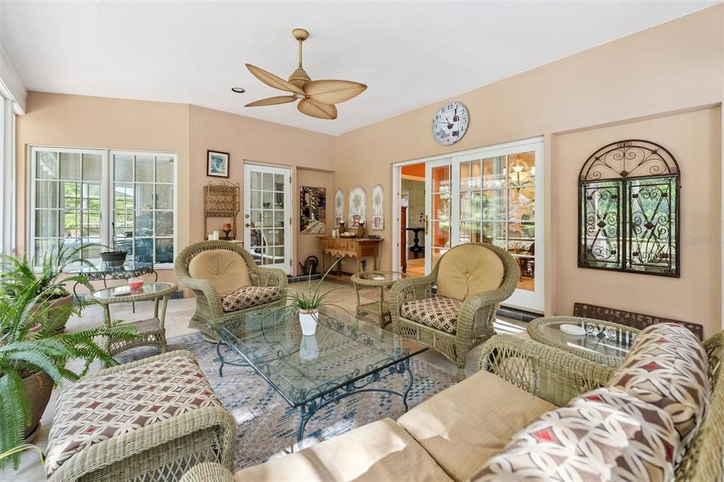 For Sale: $1,450,000 (3 beds, 3 baths, 3554 Square Feet)