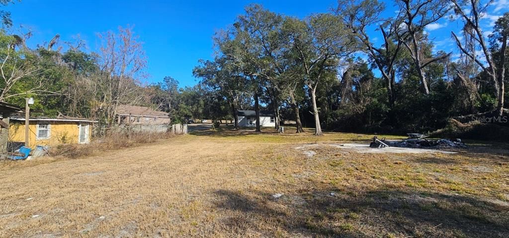 En Venta: $70,000 (1.00 acres)