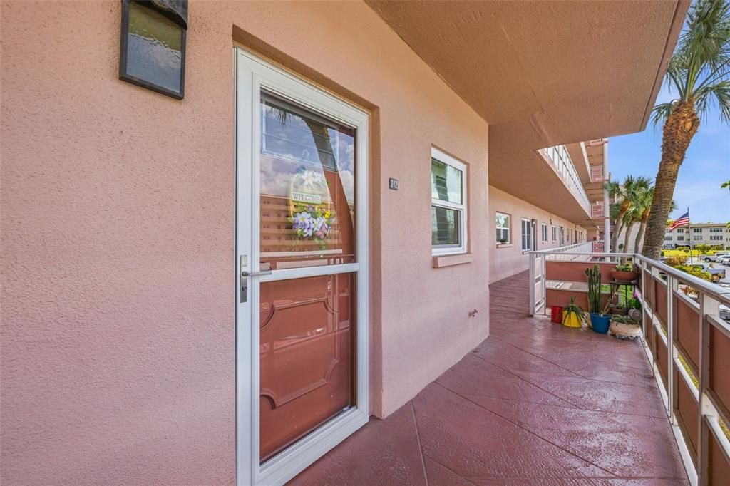 En Venta: $100,000 (1 camas, 1 baños, 1055 Pies cuadrados)