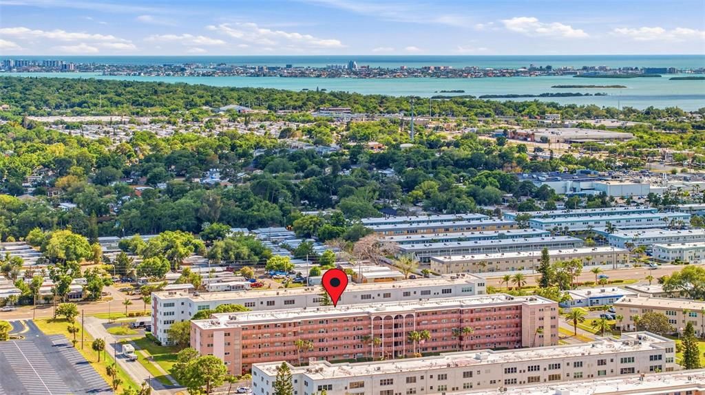 En Venta: $100,000 (1 camas, 1 baños, 1055 Pies cuadrados)