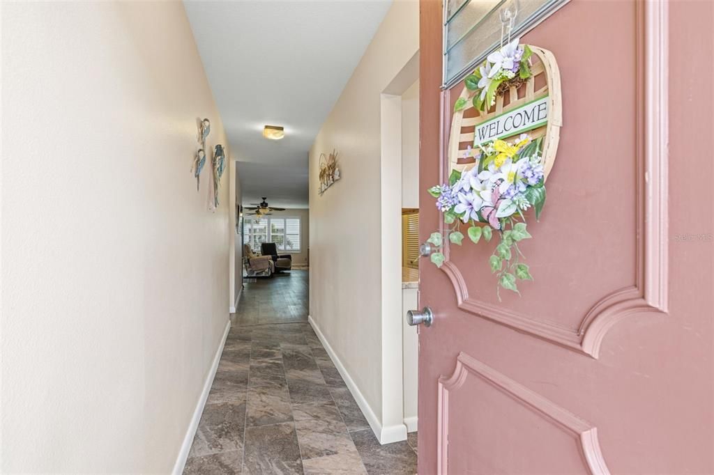En Venta: $100,000 (1 camas, 1 baños, 1055 Pies cuadrados)