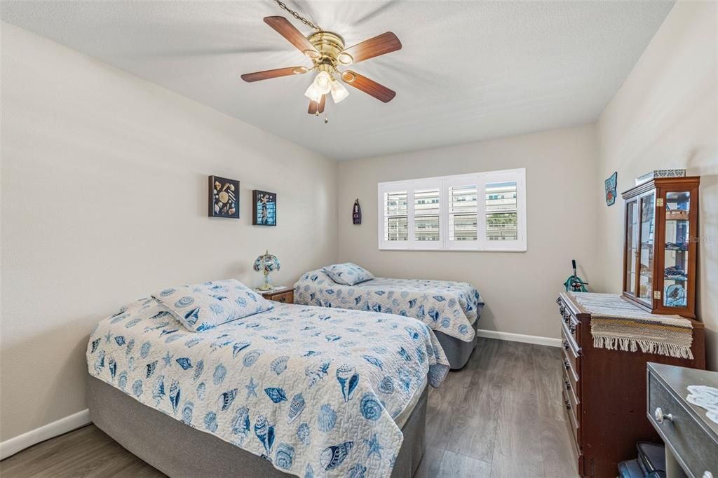 En Venta: $100,000 (1 camas, 1 baños, 1055 Pies cuadrados)