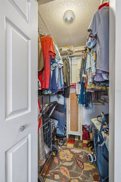 En Venta: $100,000 (1 camas, 1 baños, 1055 Pies cuadrados)