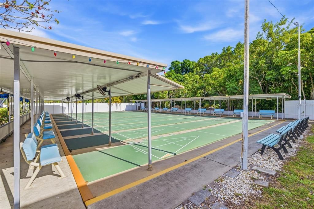 En Venta: $100,000 (1 camas, 1 baños, 1055 Pies cuadrados)