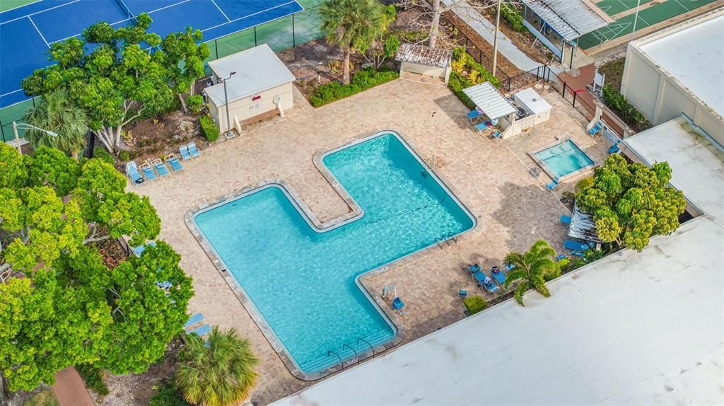 En Venta: $100,000 (1 camas, 1 baños, 1055 Pies cuadrados)