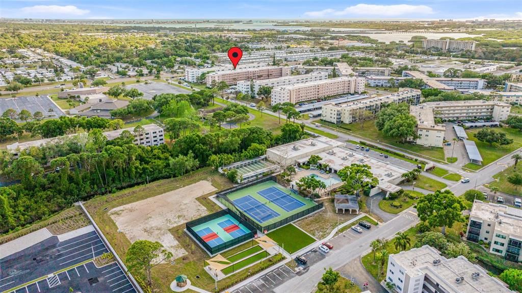 En Venta: $100,000 (1 camas, 1 baños, 1055 Pies cuadrados)