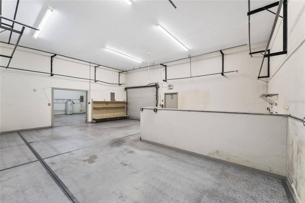For Sale: $700,000 (0 beds, 0 baths, 0 Square Feet)