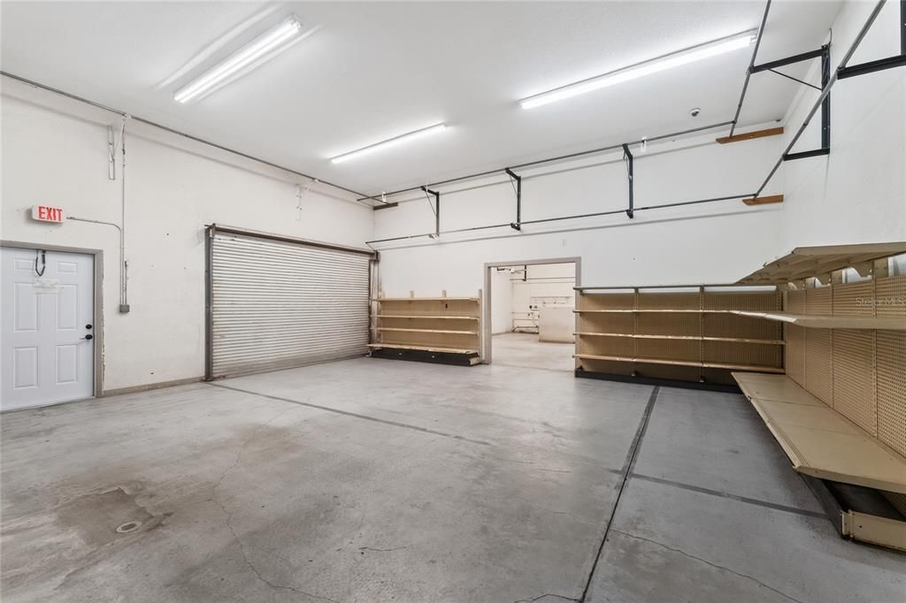 For Sale: $700,000 (0 beds, 0 baths, 0 Square Feet)