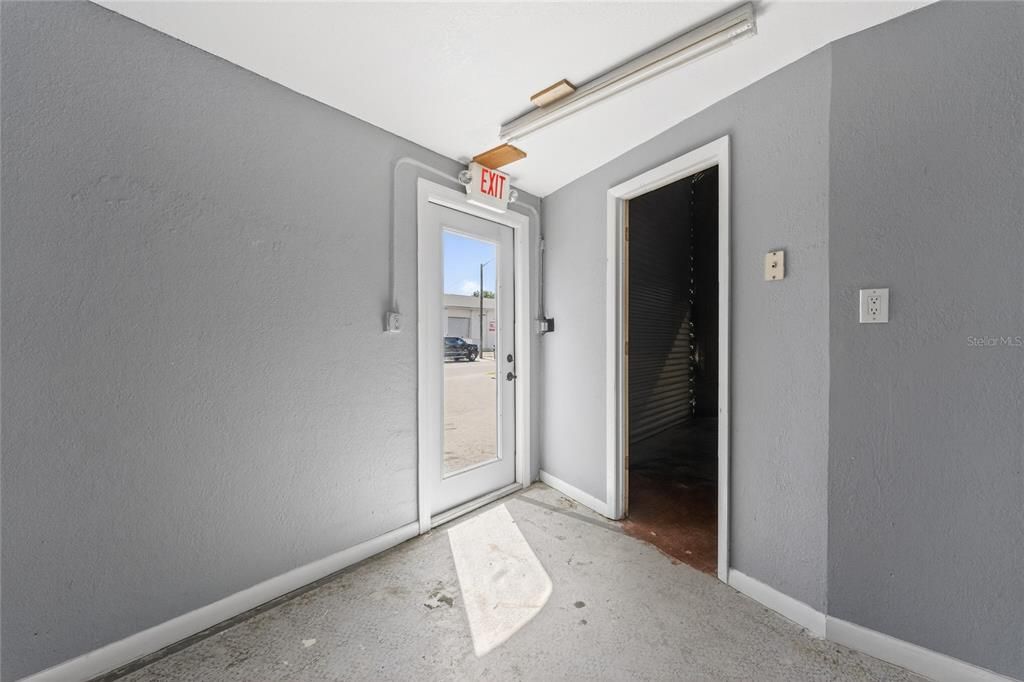 For Sale: $700,000 (0 beds, 0 baths, 0 Square Feet)