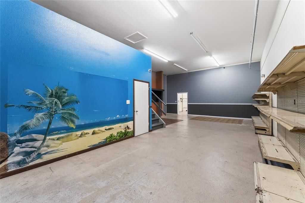 For Sale: $700,000 (0 beds, 0 baths, 0 Square Feet)