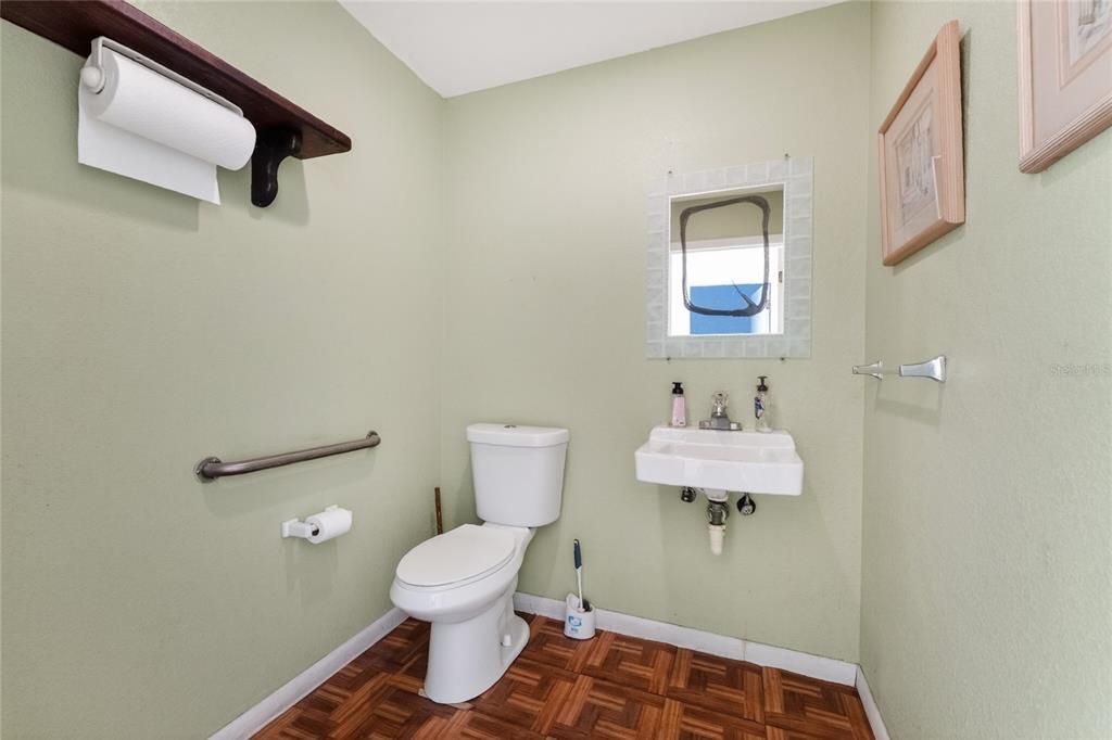 For Sale: $700,000 (0 beds, 0 baths, 0 Square Feet)